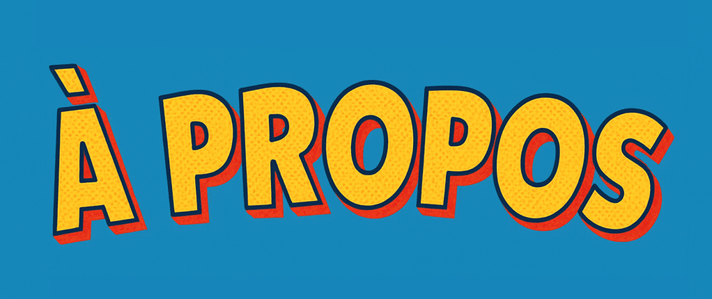 Consultants IA pour PME et indépendants - À propos