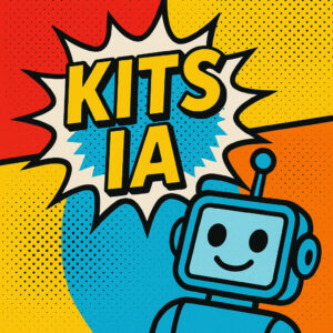 Kits IA pour PME & indépendants 